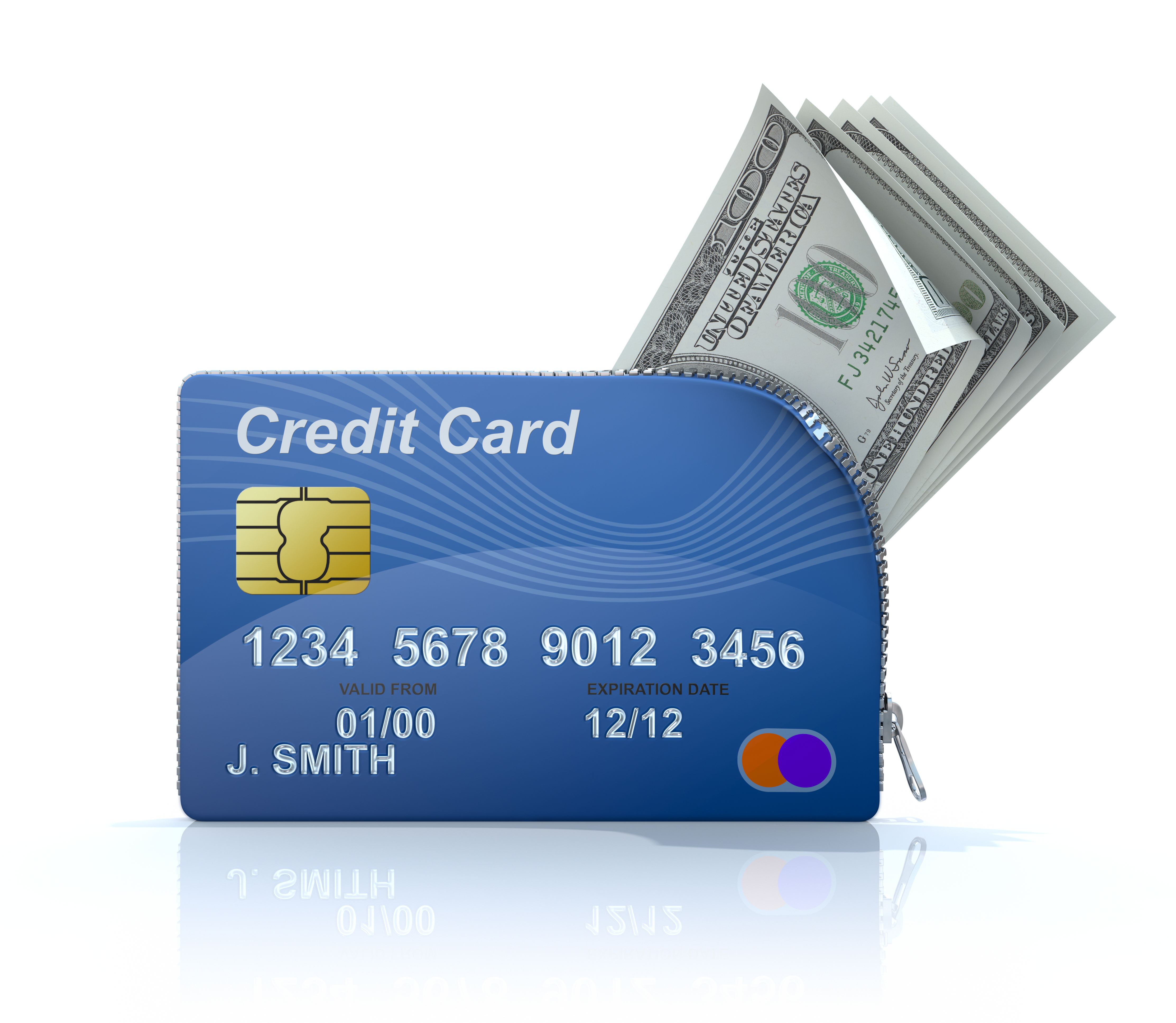  credit card , APR confirms the critical adjust over a longer time of